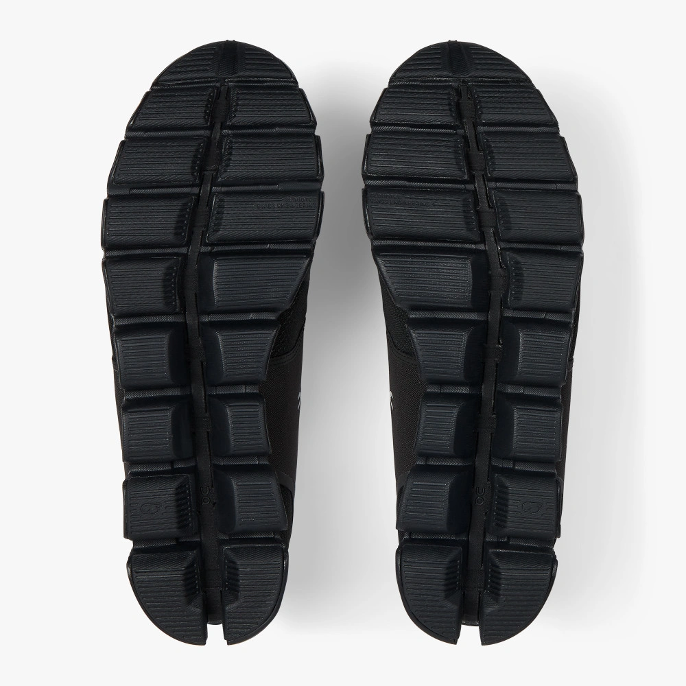 ¡Corre con estilo! ON Cloud Waterproof Forest/Lunar: Zapatillas para hombre, perfectas para tu aventura suiza, ¡Outlet!